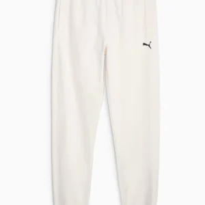 Puma Better Essentials sw