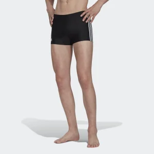 Bañador Piscina De Hombre adidas Sportswear