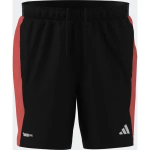 adidas Pantalón Corto Tech Apparel Climacool