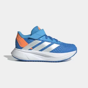 adidas Zapatilla Duramo Sl2 Para Niños