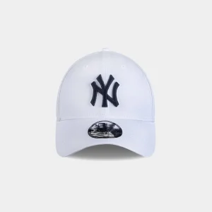 New Era New York Yankees