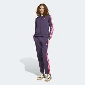 adidas Chándal Essentials 3 Bandas