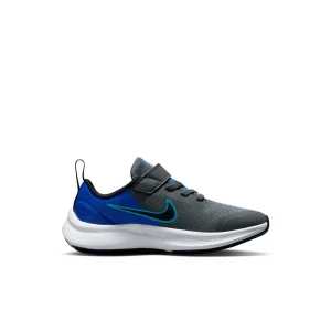 Nike Star Runner 3 Little Kids' Sho