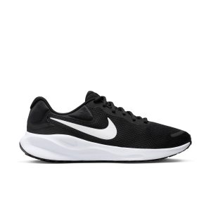 Nike Revolution 7