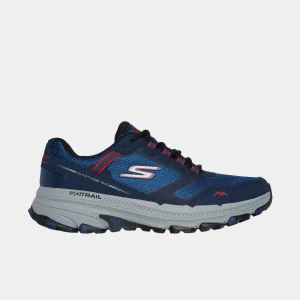 Zapatilla Skechers Go Run Trail Altitude 2.0