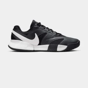 Zapatillas Nike Court Lite 4 De Tenis Para Tierra Batida - Hombre