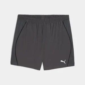 Shorts De Running Velocity De 5” Para Hombre