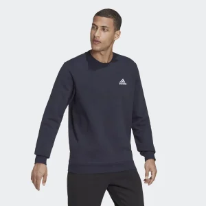 adidas Essentials Fleece
