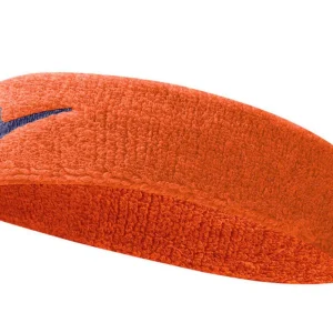 Nike Swoosh Headband