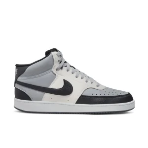 Nike Court Vision Mid nn