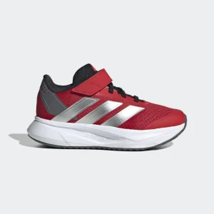 adidas Zapatillas Niño Duramo Sl2