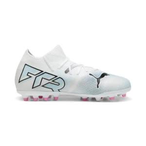Botas De Futbol Puma Future 7 Match Mg jr