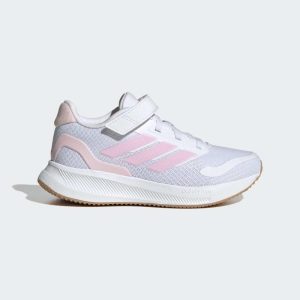 adidas Zapatilla Runfalcon 5 (adolescentes)
