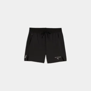 Short M Hyrox Dryelite 5” Para Hombre