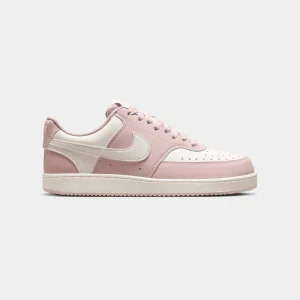 Zapatilla Nike Court Vision Low - Mujer