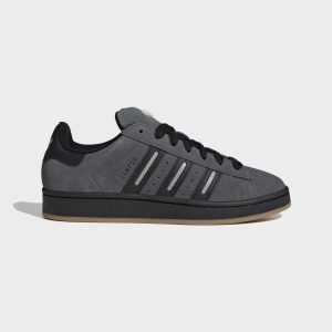 adidas Originals Motor Campus 00s