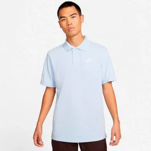 Nike Sportswear Polo