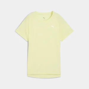 Puma Camiseta Técnica Run Velocity