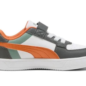 Zapatilla Puma Caven 2.0 Block Ac+ ps