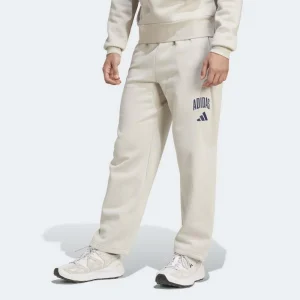 adidas Pantalón Hombre M Collegiate pt