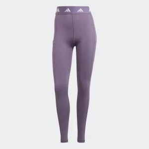 Malla De Mujer Tf Stash 1-1 L adidas Performance