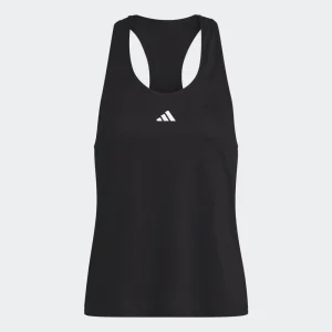 adidas Camiseta De Tirantes Train Essentials Minimal Branding Racerback