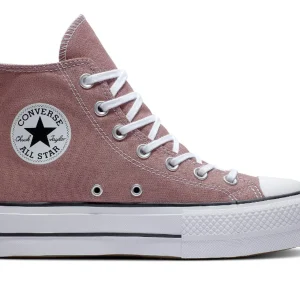 Converse Chuck Taylor All Star Lift