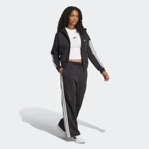 Chándal Mujer W Energize Ts adidas Sportswear