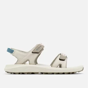 Columbia Sandalia De Senderismo Con 2 Correas Trailstorm™ Mujer