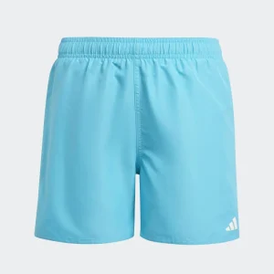 adidas Bañador (niños)