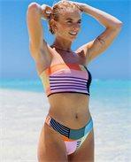 Rip Curl Day Break Skimpy