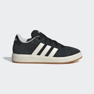 adidas Zapatillas Niño Grand Court 00s