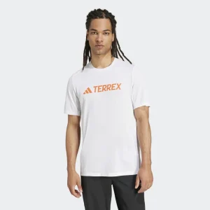 adidas Camiseta Terrex Multi Climacool Logo Tech