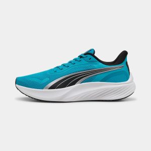 Zapatillas De Running Puma Pounce Lite