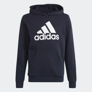 adidas Big Logo Essentials Cotton