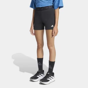 adidas Mallas Cortas Techfit