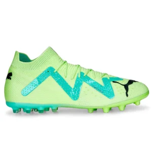 Botas De Futbol Puma Future Ultimate mg