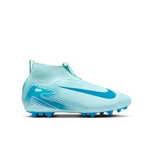 Botas De Futbol Nike Jr Zoom Superfly 10 Academy ag