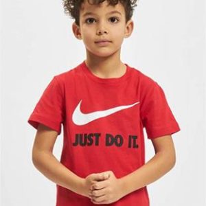 Jordan Swoosh Jdi Camiseta