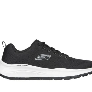 Skechers Equalizer 5.0