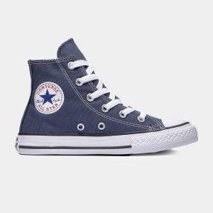 Zapatilla Converse Chuck Taylor All Star Classic