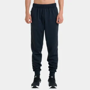 Jogger Armour Fleece Para Hombre
