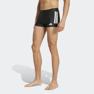 Bañador adidas 2-Inch 3 Bandas