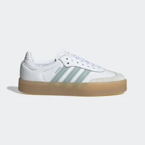 adidas Originals Zapatillas Mujer Sambae W