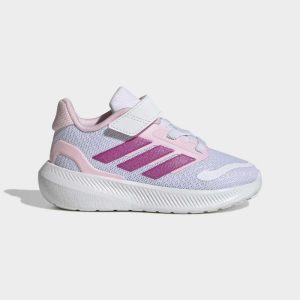 adidas Zapatilla Runfalcon 5 Kids