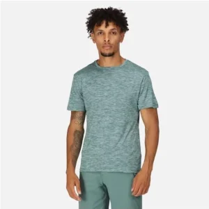 Regatta Fingal Edition