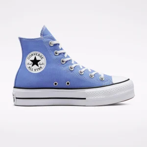 Converse Chuck Taylor All Star Lift