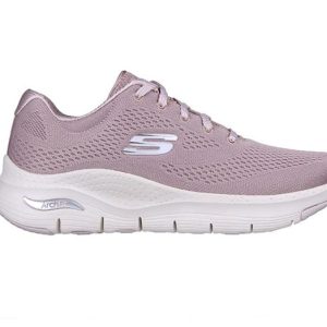Skechers Arch Fit - Big Appeal