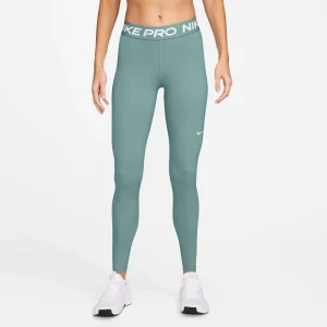 Pantalones Nike Pro 365