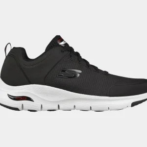 Skechers Arch FiT-Titan